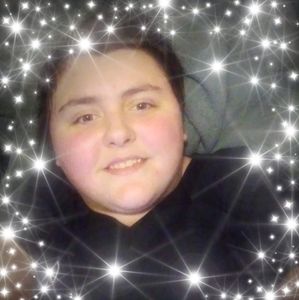 Meet your Posher, Summer